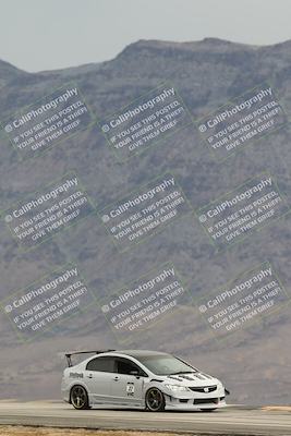 media/Nov-22-2025-Speed Ventures (Sat) [[a198746dab]]/5-Black Group/Session 1 (Turn 10)/